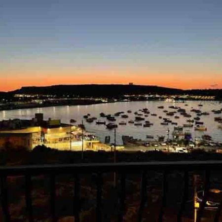 3Bed Melliehabay W Incredible Views By Homely Exterior photo