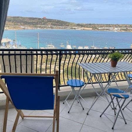 3Bed Melliehabay W Incredible Views By Homely Exterior photo