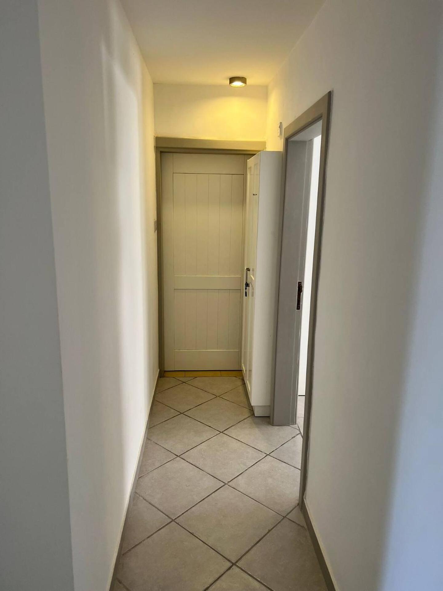 3Bed Melliehabay W Incredible Views By Homely Exterior photo