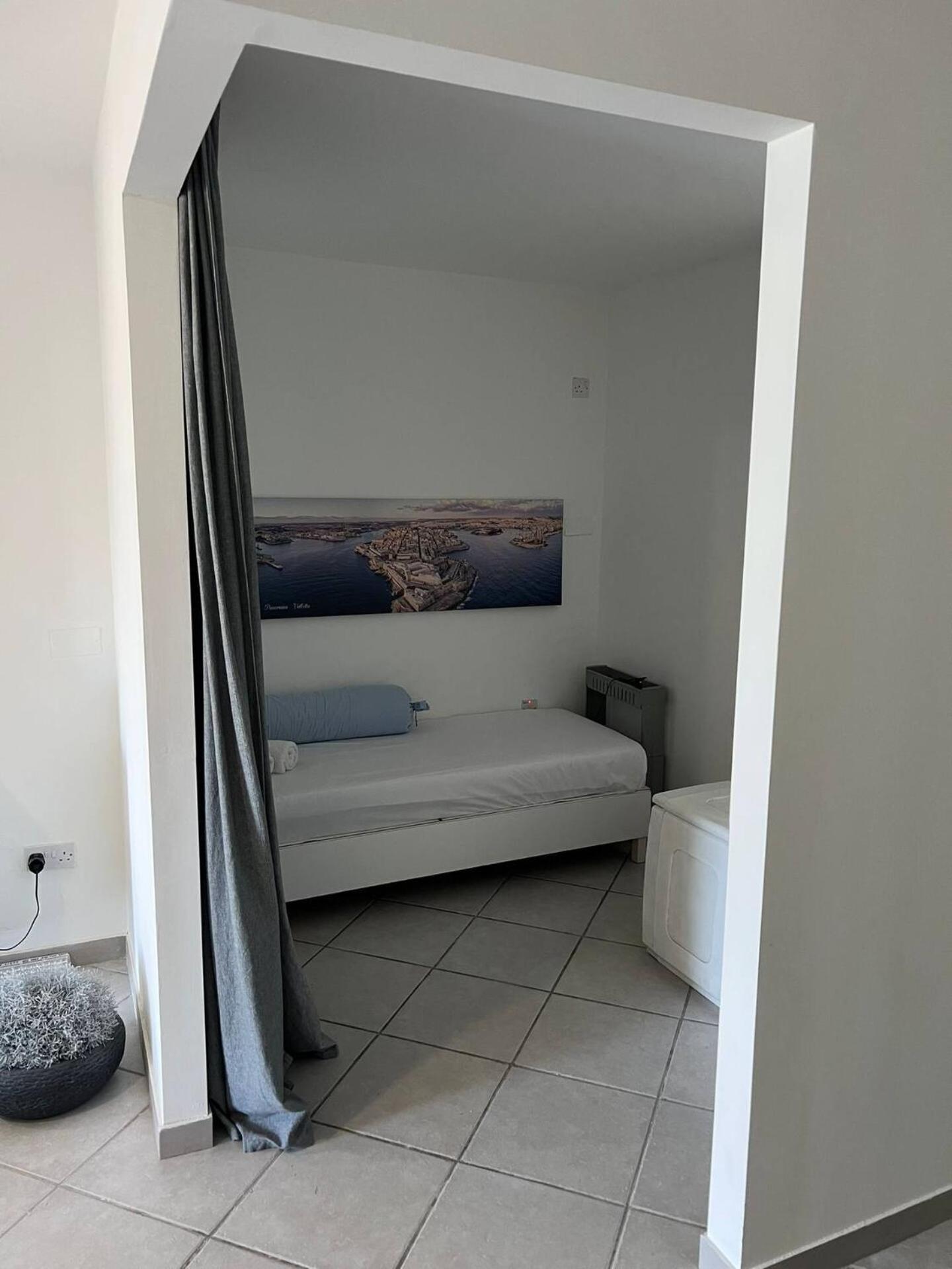 3Bed Melliehabay W Incredible Views By Homely Exterior photo