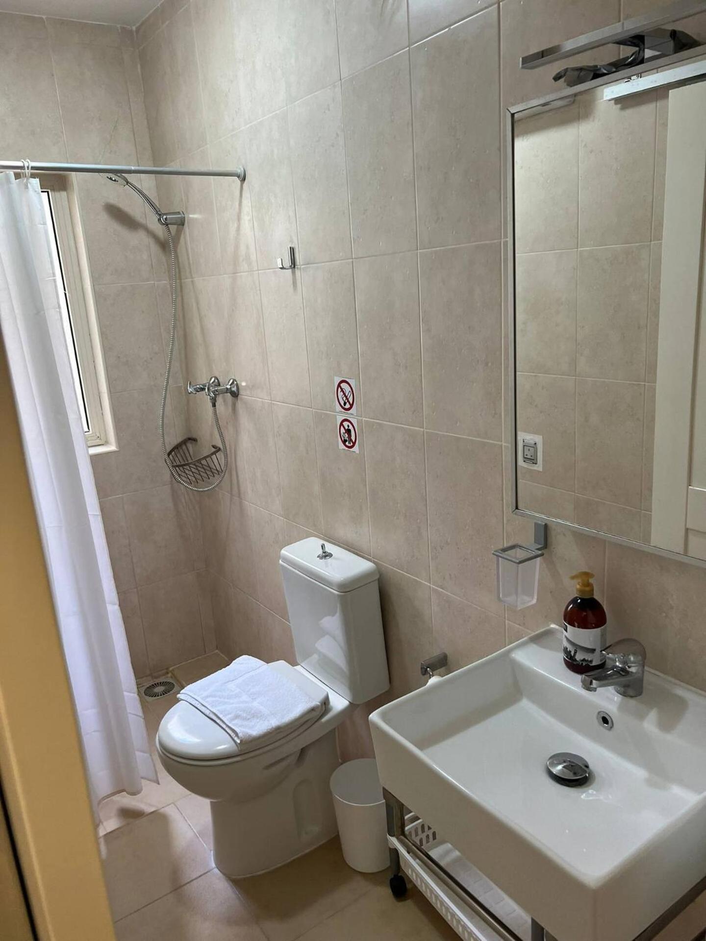 3Bed Melliehabay W Incredible Views By Homely Exterior photo