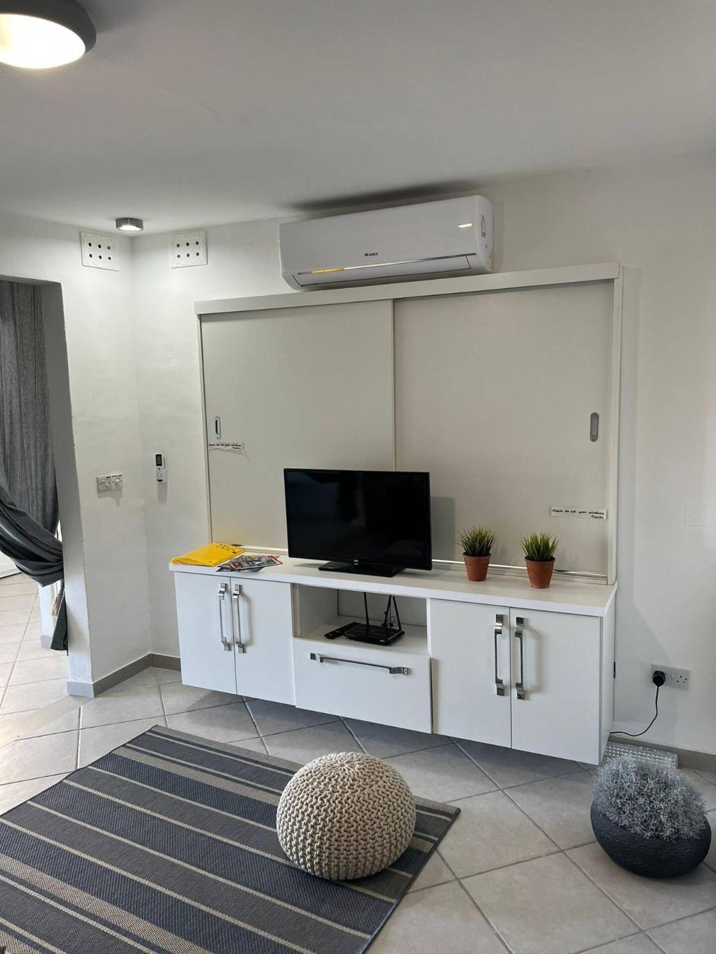 3Bed Melliehabay W Incredible Views By Homely Exterior photo