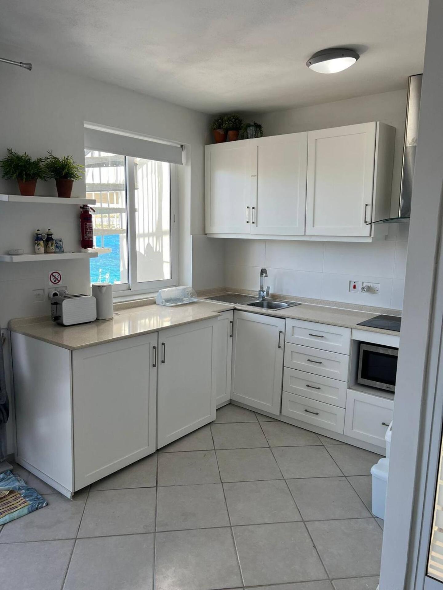 3Bed Melliehabay W Incredible Views By Homely Exterior photo